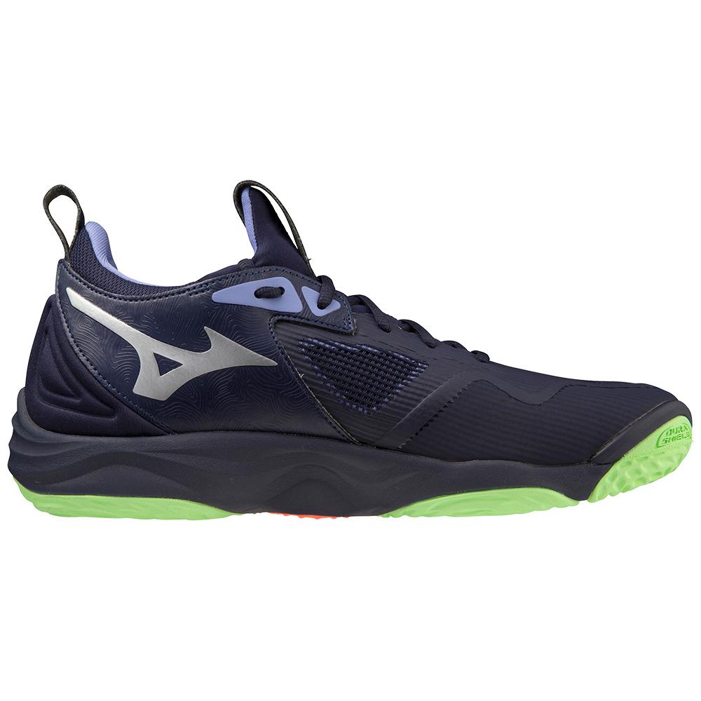 product/m/i/mizuno_v1ga231211_03_1000.jpg