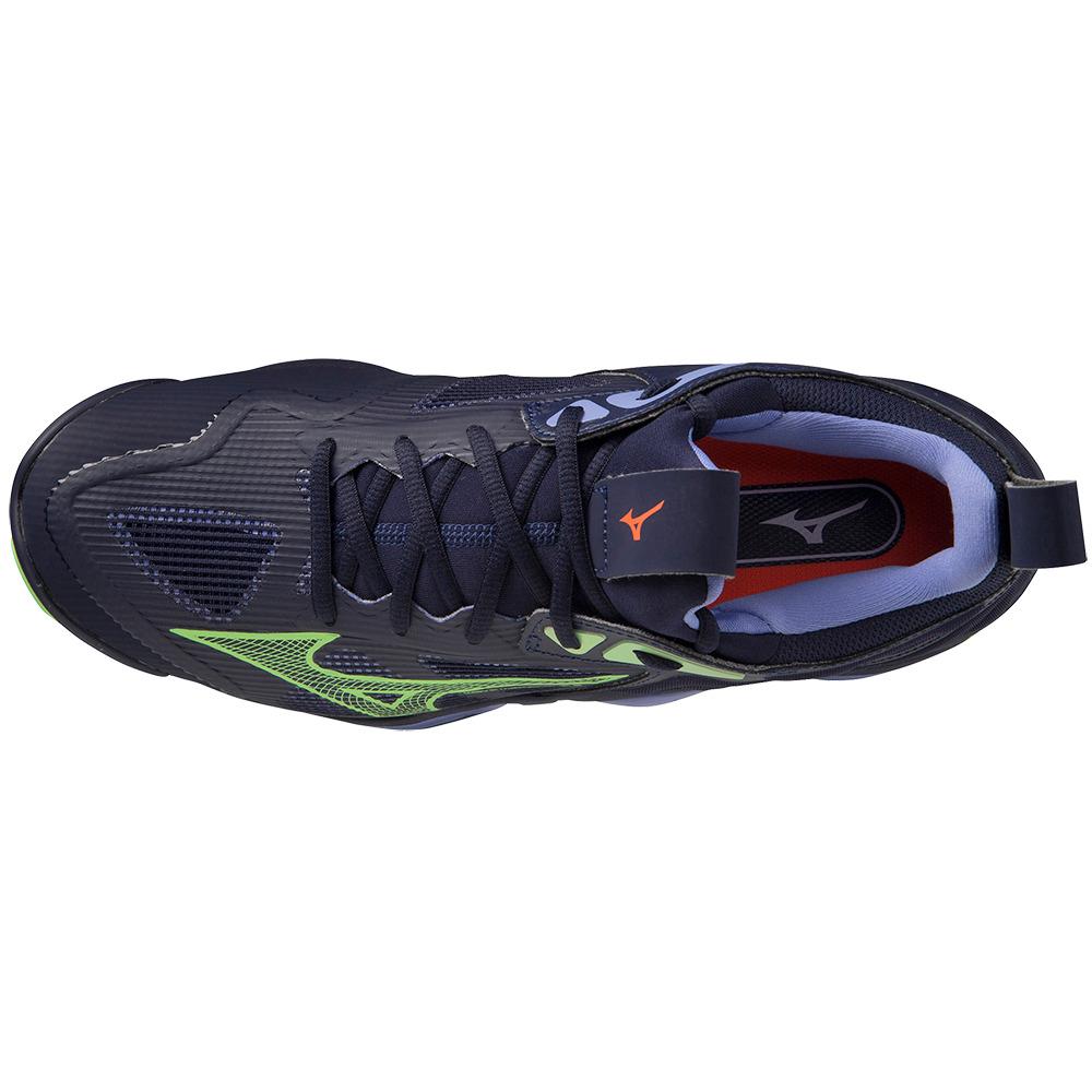 product/m/i/mizuno_v1ga231211_04_1000.jpg