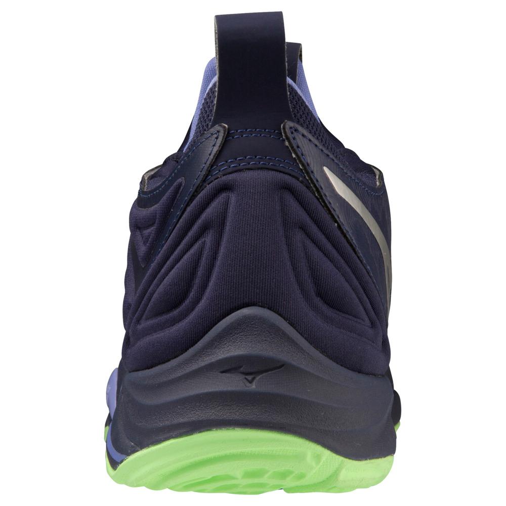 product/m/i/mizuno_v1ga231211_05_1000.jpg