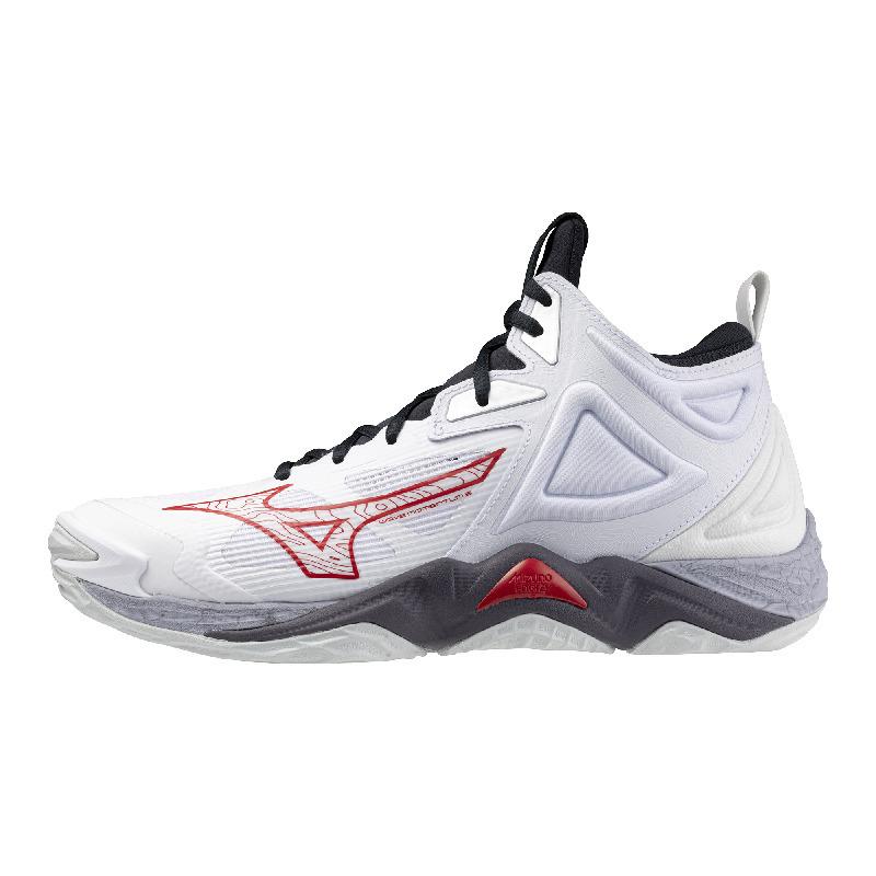 product/m/i/mizuno_v1ga231796_white-salsa-black_1.jpg