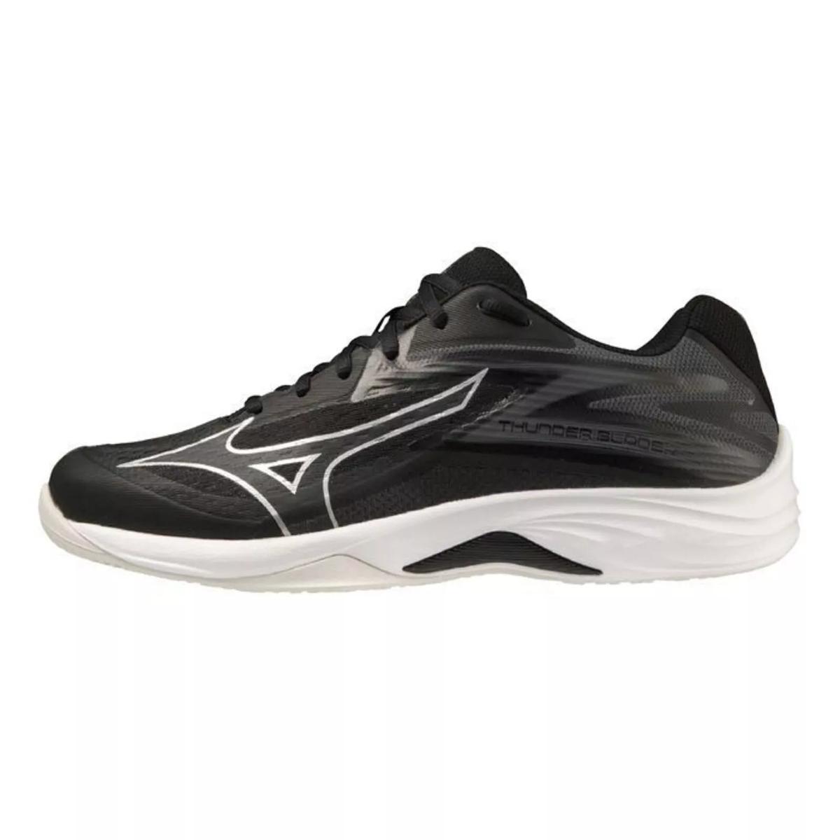 product/m/i/mizuno_v1ga237052_noir_1.jpg