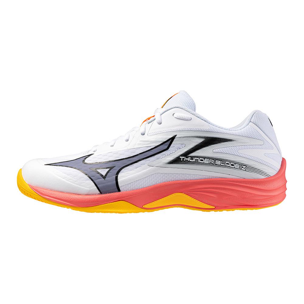 product/m/i/mizuno_v1ga237098_white-fierycoral2-citrus_1.jpg