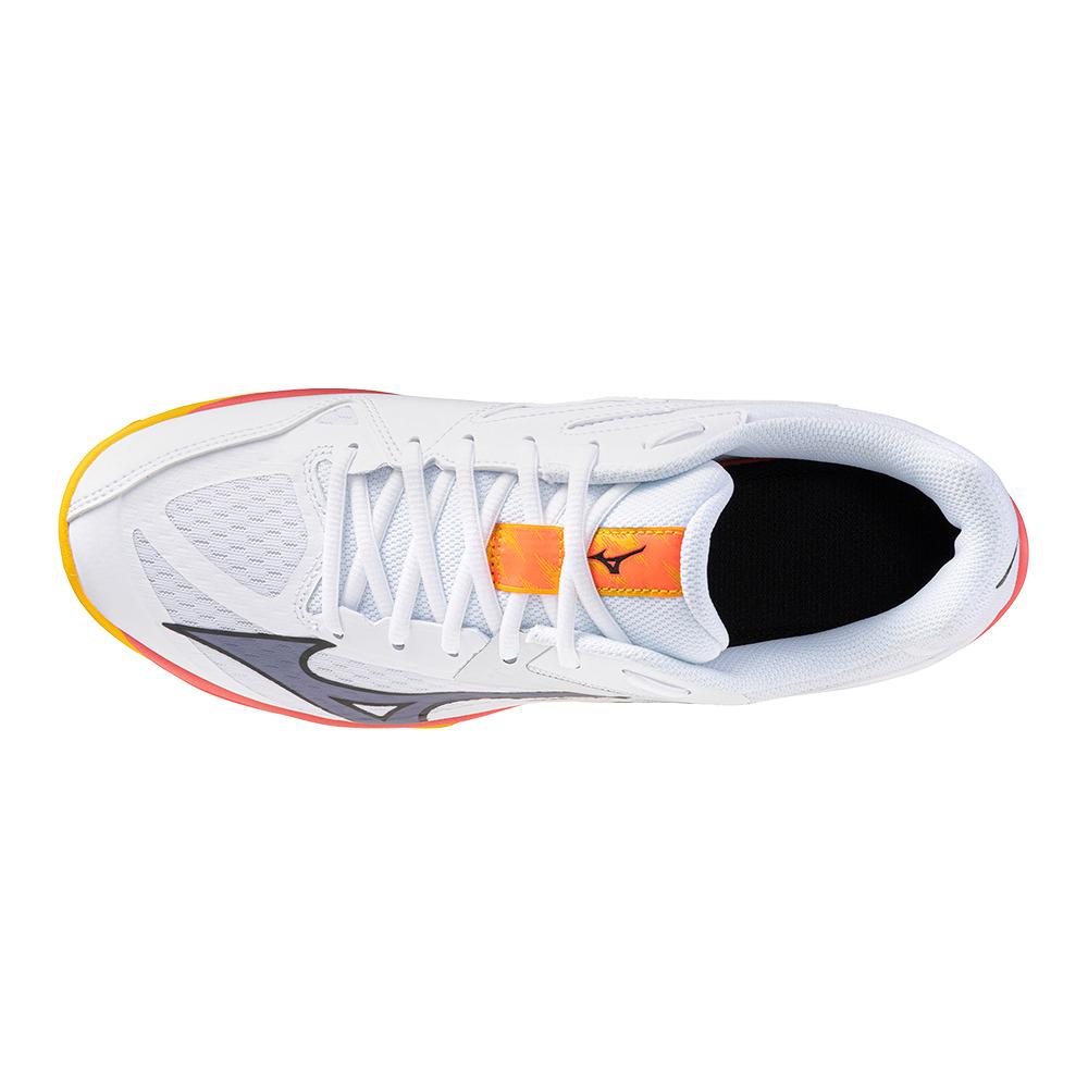 product/m/i/mizuno_v1ga237098_white-fierycoral2-citrus_3.jpg