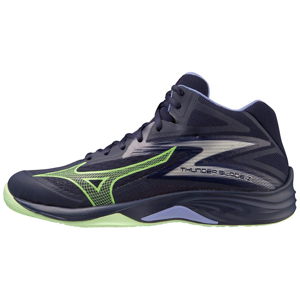 product/m/i/mizuno_v1ga237511_01.jpg