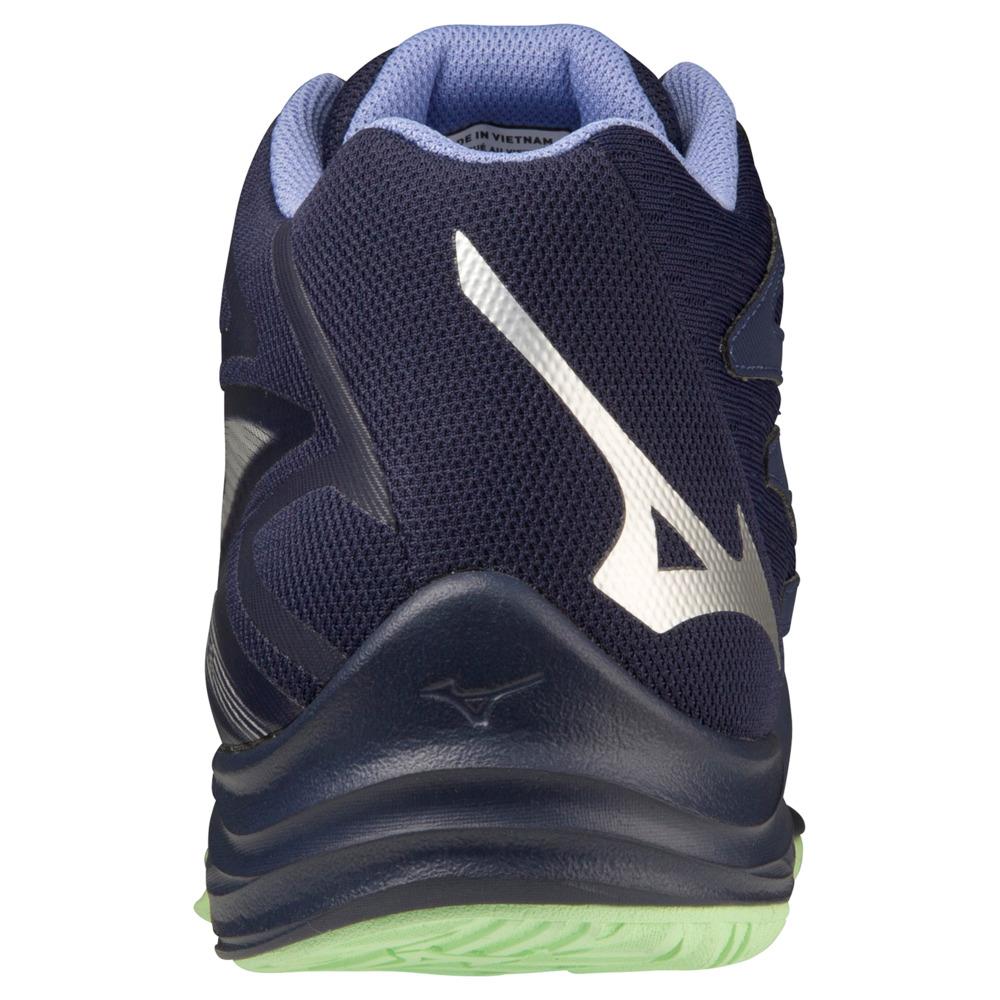 product/m/i/mizuno_v1ga237511_05_1000.jpg