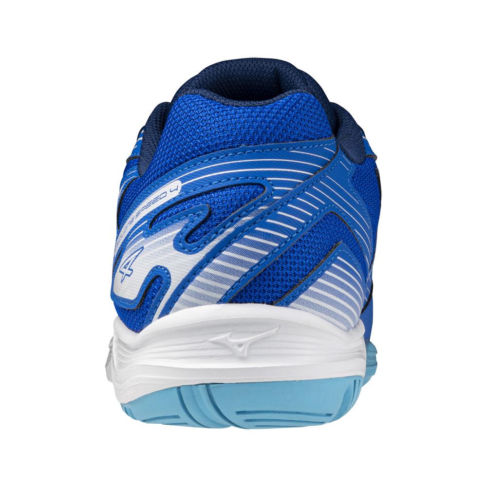 product/m/i/mizuno_v1ga238001_mugenblue-white-estateblue_5.jpg