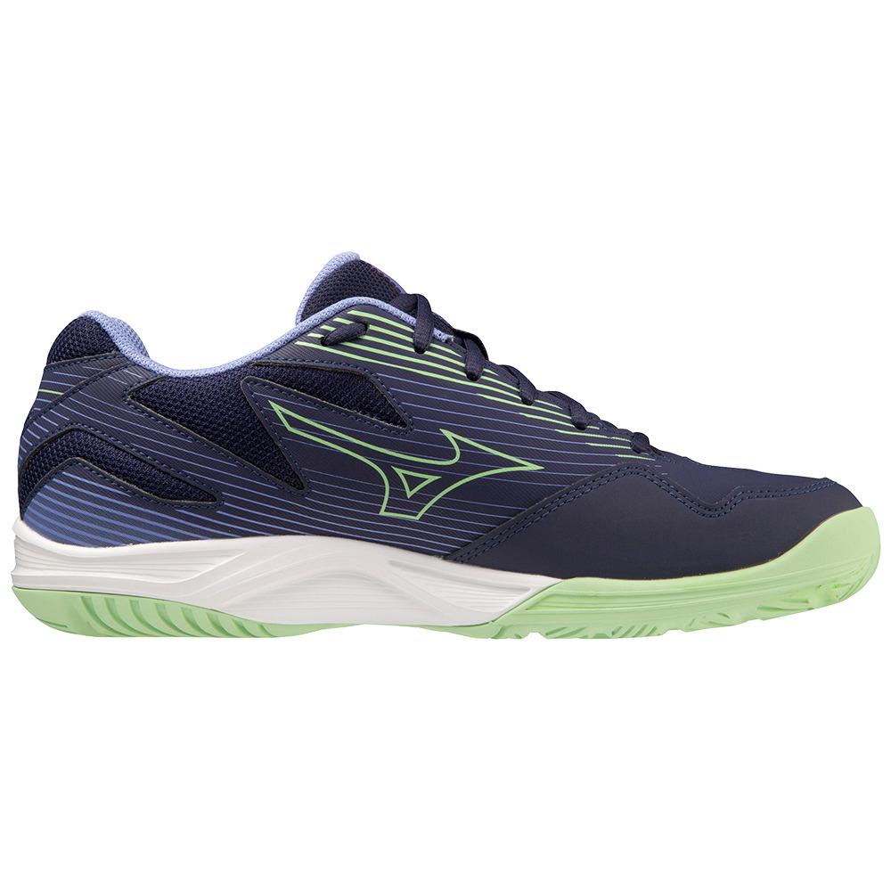 product/m/i/mizuno_v1ga238011_03_1000.jpg