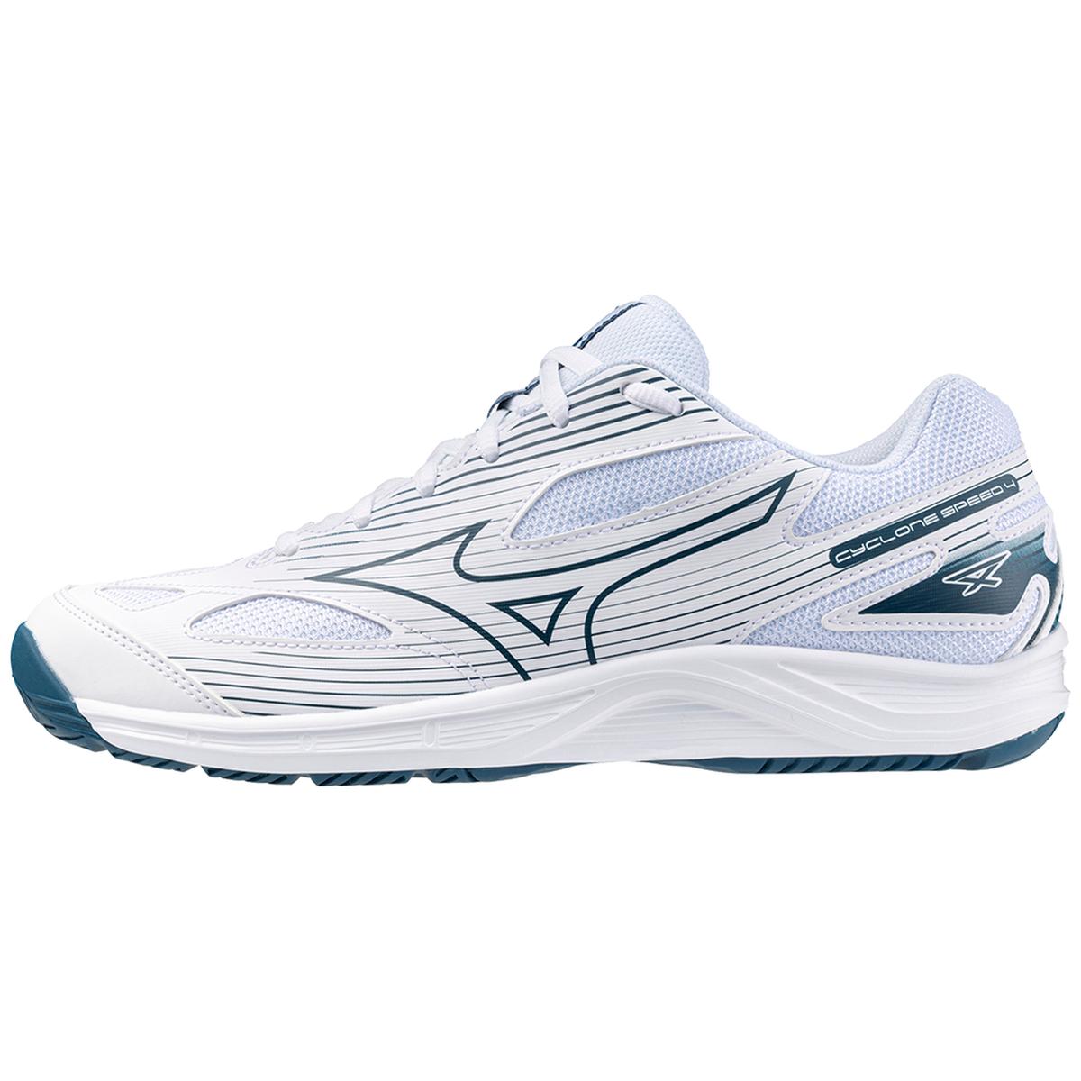 product/m/i/mizuno_v1ga238021_white-sailor-blue-silver_2.jpg