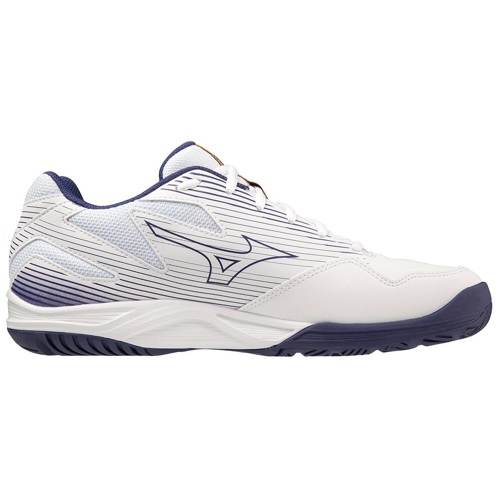 product/m/i/mizuno_v1ga238043_03_1000.jpg