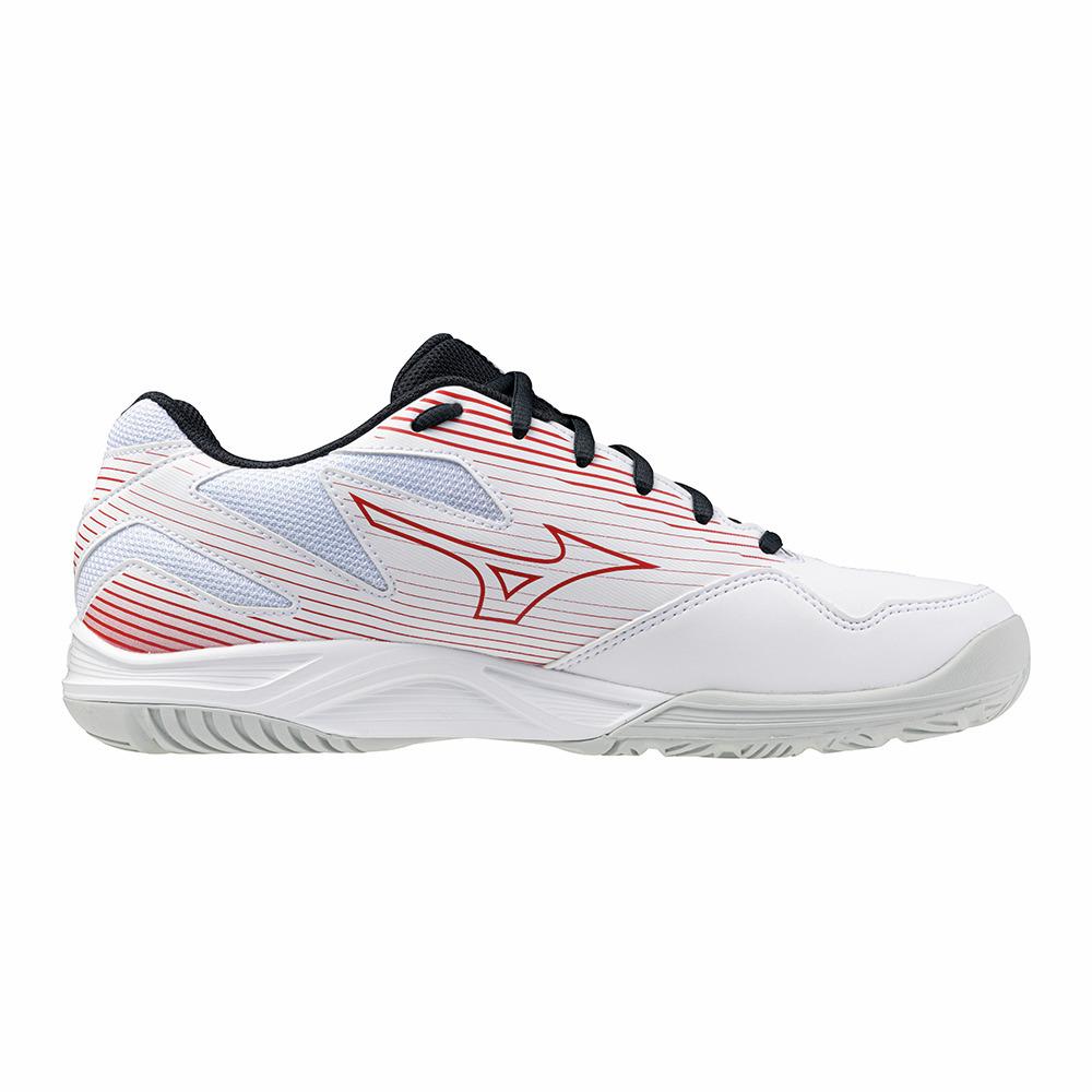 product/m/i/mizuno_v1ga238096_white-salsa-black_3.jpg