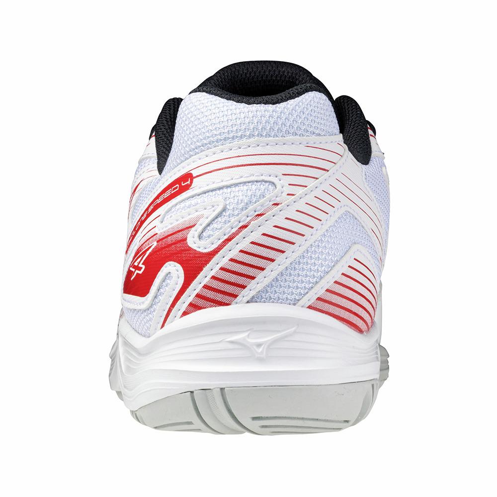 product/m/i/mizuno_v1ga238096_white-salsa-black_5.jpg
