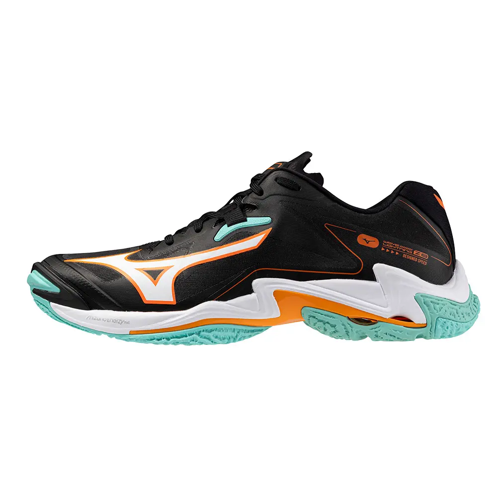 product/m/i/mizuno_v1ga240007_black-tangelo-icegreen_1.jpg
