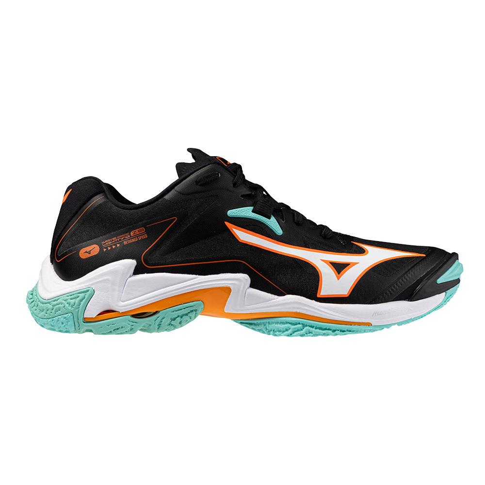 product/m/i/mizuno_v1ga240007_black-tangelo-icegreen_6.jpg