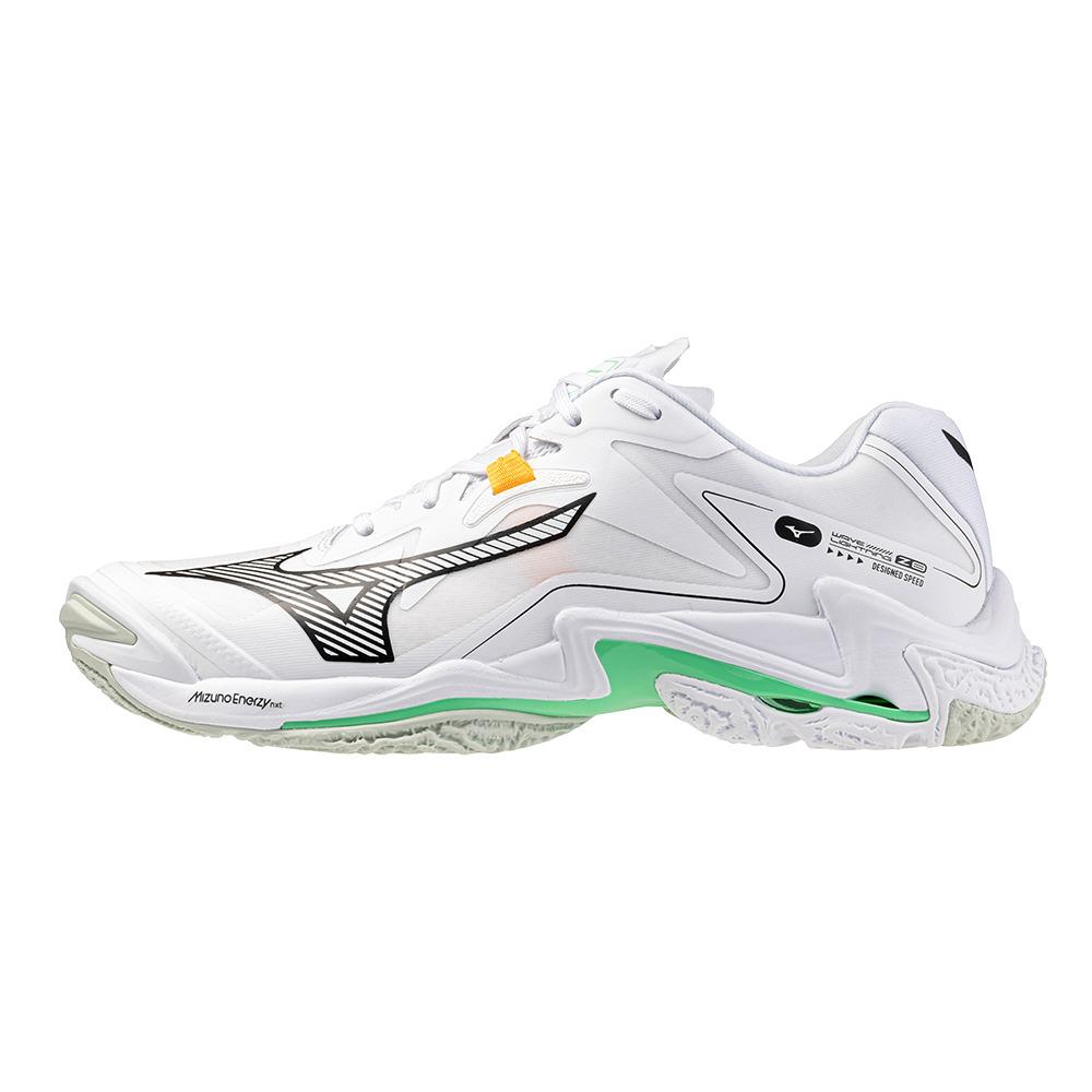 product/m/i/mizuno_v1ga240016_white-black-frozenemerald_1.jpg