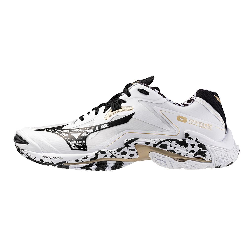 product/m/i/mizuno_v1ga240041_white-black-gegold_1.jpg