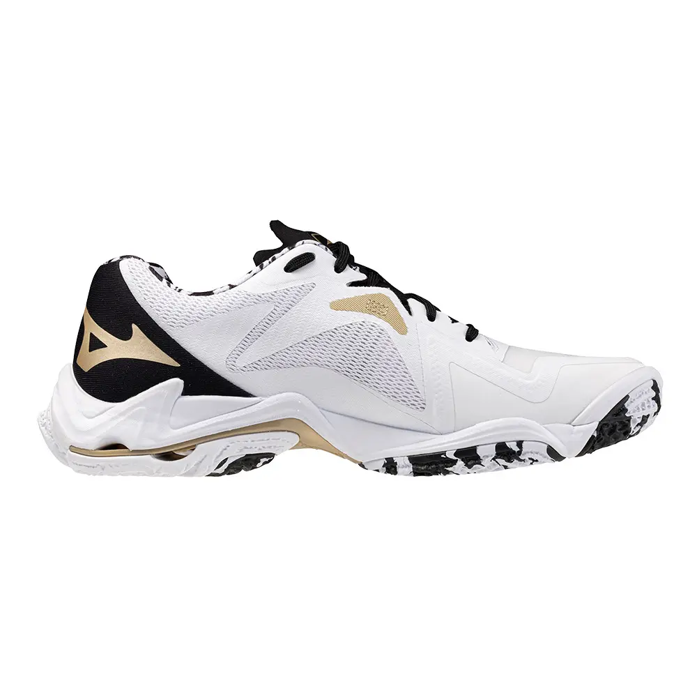 product/m/i/mizuno_v1ga240041_white-black-gegold_3.jpg