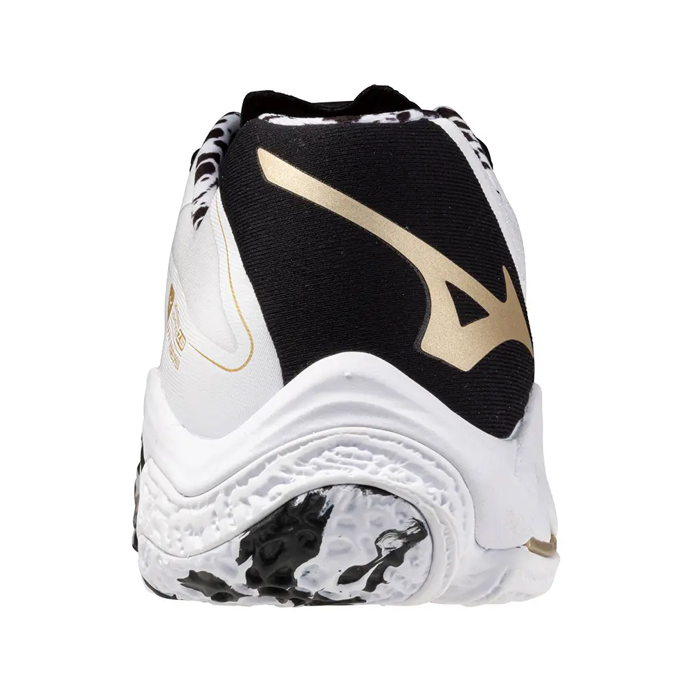 product/m/i/mizuno_v1ga240041_white-black-gegold_5.jpg