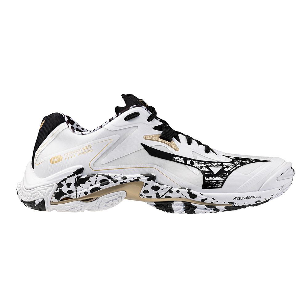 product/m/i/mizuno_v1ga240041_white-black-gegold_6.jpg