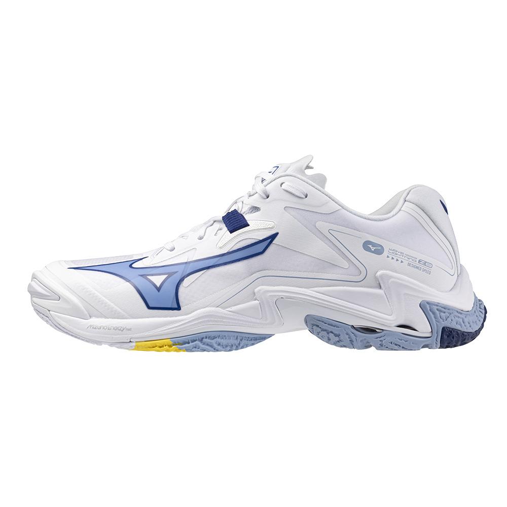 product/m/i/mizuno_v1ga240097_white-bellwetherblue-b-airblue_1.jpg