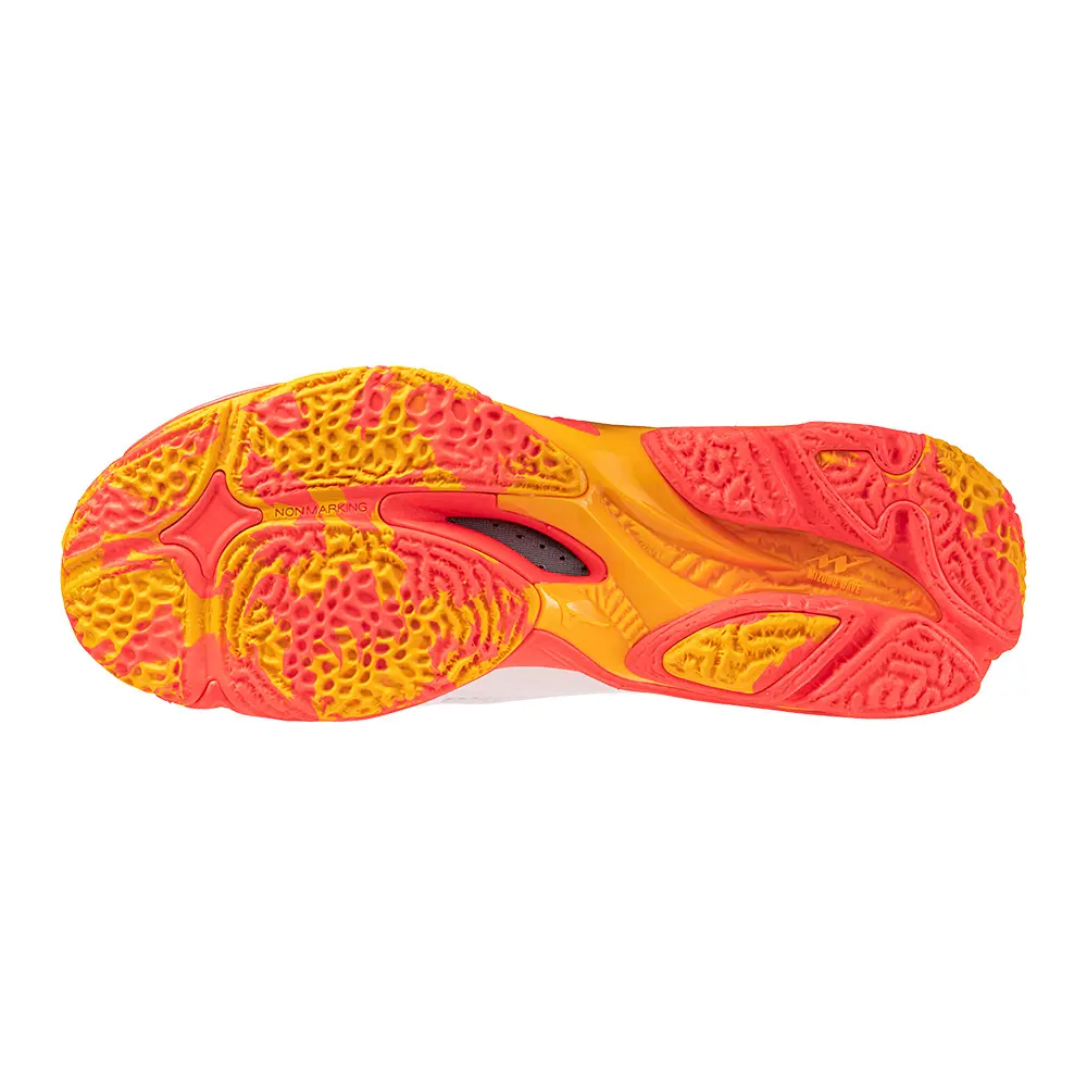 product/m/i/mizuno_v1ga240098_white-fierycoral2-citrus_2.jpg