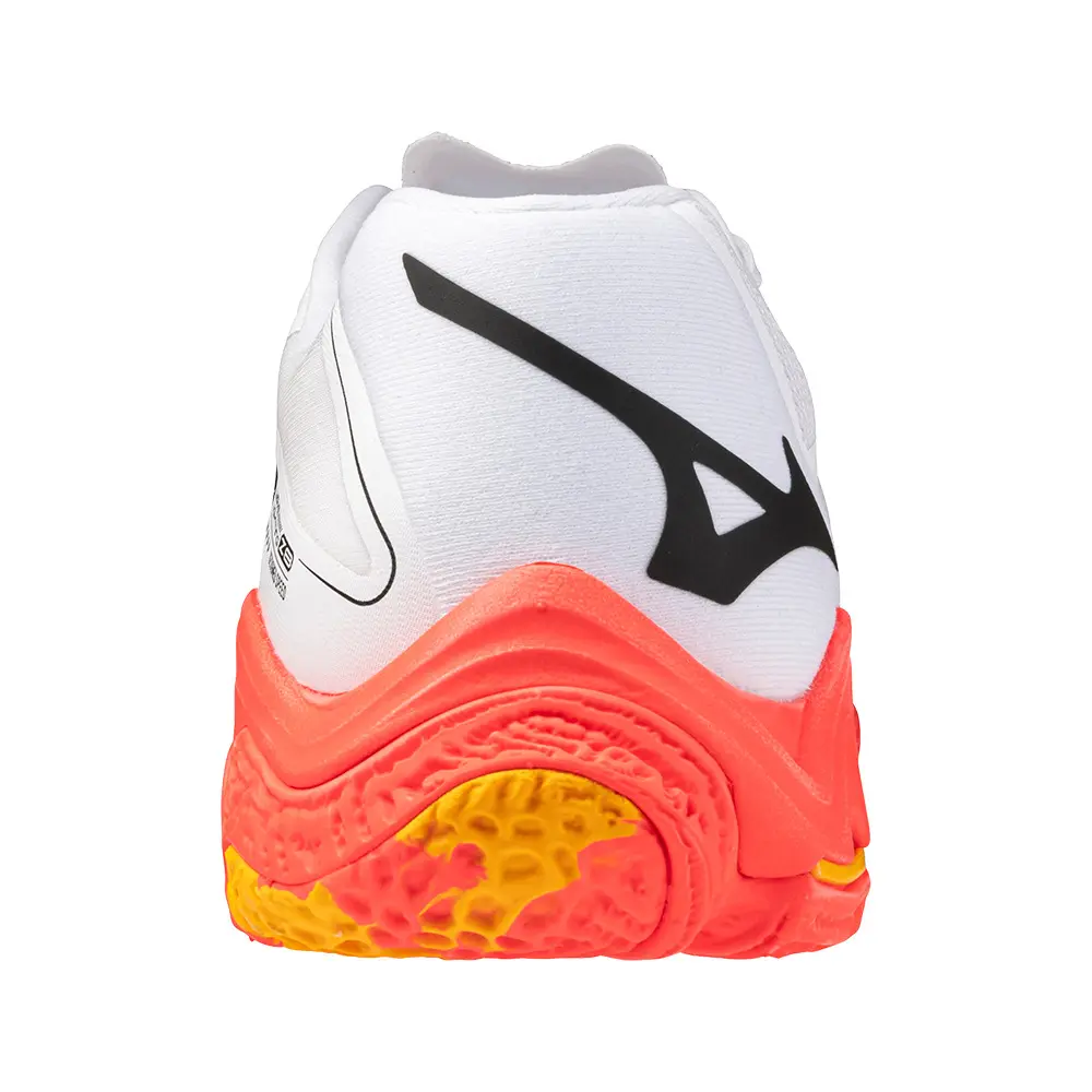 product/m/i/mizuno_v1ga240098_white-fierycoral2-citrus_5.jpg