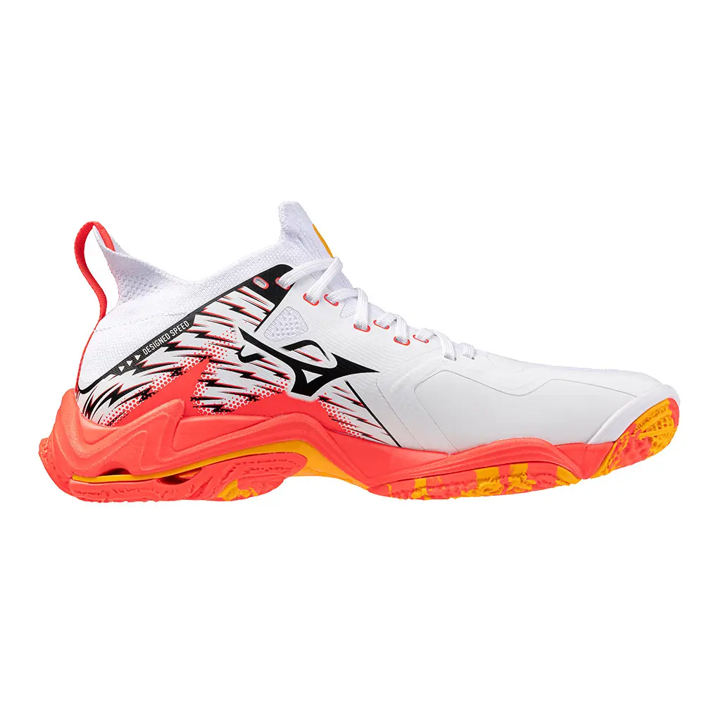 product/m/i/mizuno_v1ga240298_white-fierycoral2-citrus_3.jpg