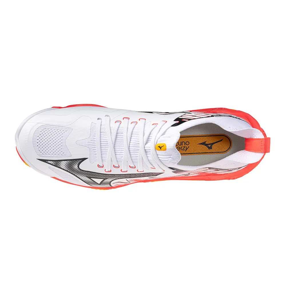 product/m/i/mizuno_v1ga240298_white-fierycoral2-citrus_4.jpg