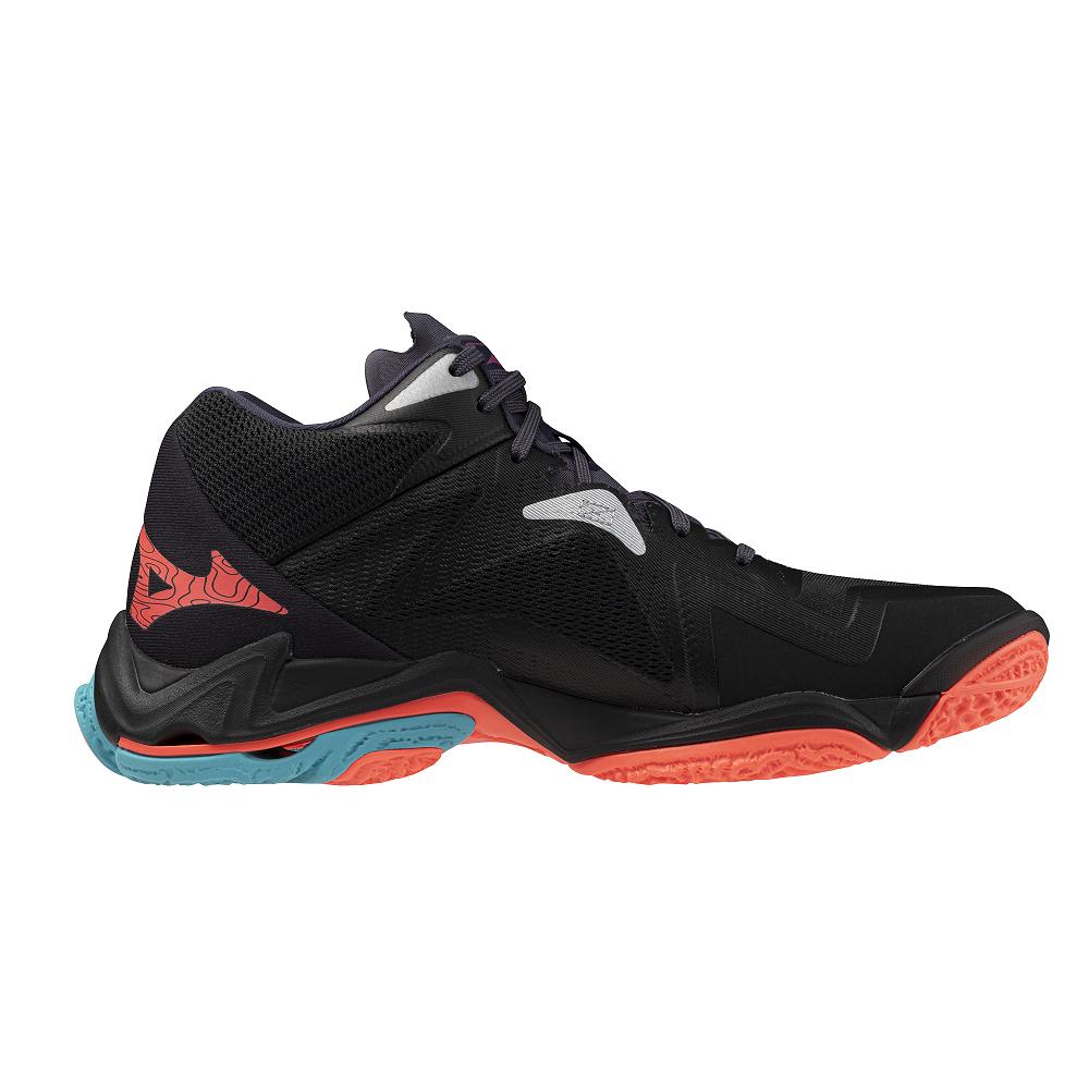 product/m/i/mizuno_v1ga240506_2.jpg
