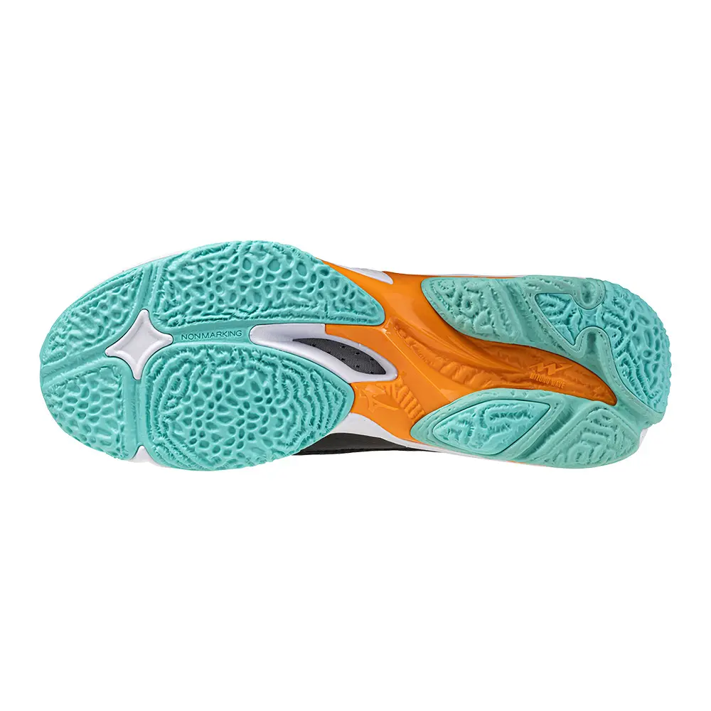 product/m/i/mizuno_v1ga240507_black-tangelo-icegreen_2.jpg