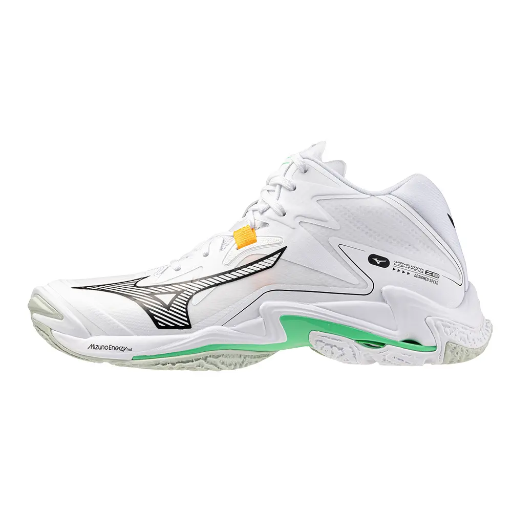 product/m/i/mizuno_v1ga240516_white-black-frozenemerald_1.jpg