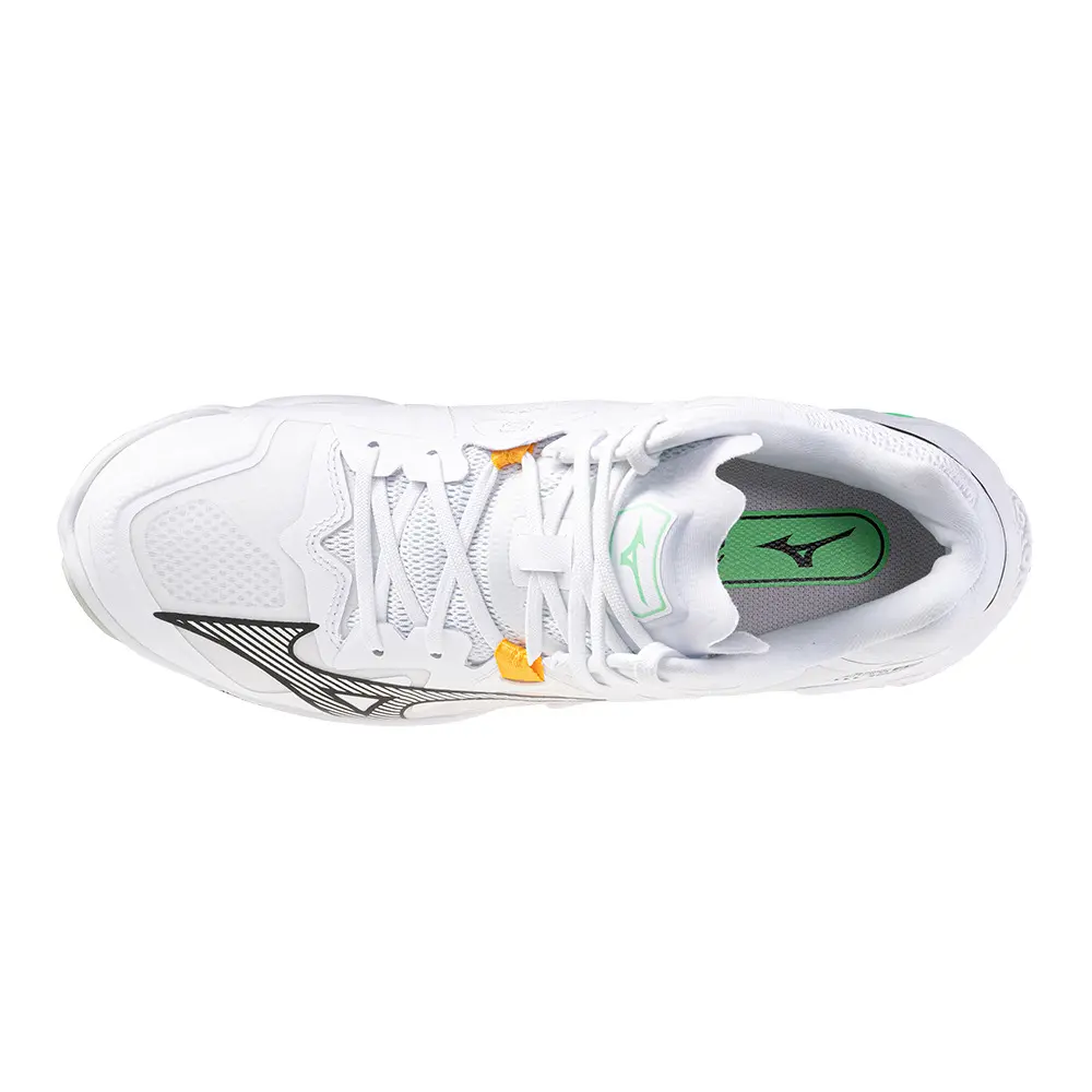 product/m/i/mizuno_v1ga240516_white-black-frozenemerald_4.jpg