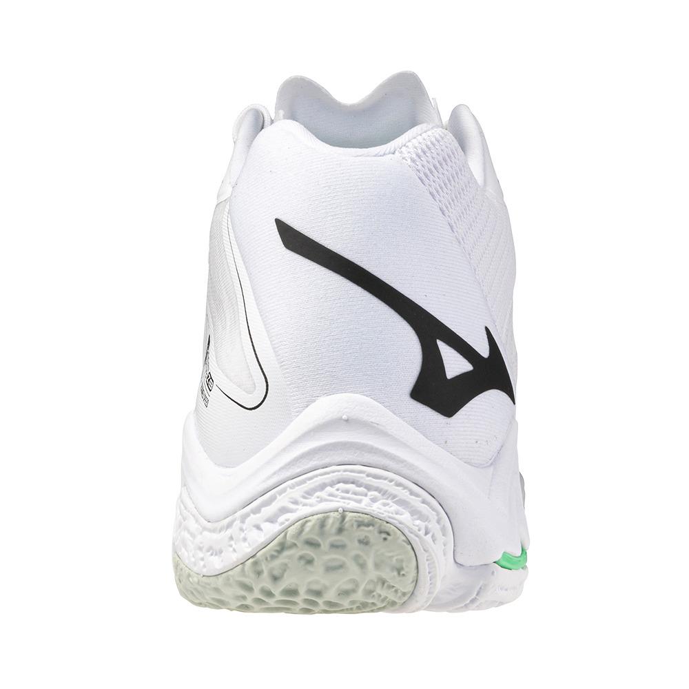 product/m/i/mizuno_v1ga240516_white-black-frozenemerald_5.jpg