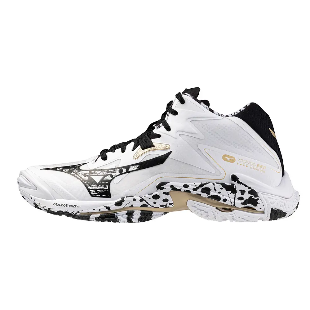 product/m/i/mizuno_v1ga240541_white-black-gegold_1.jpg