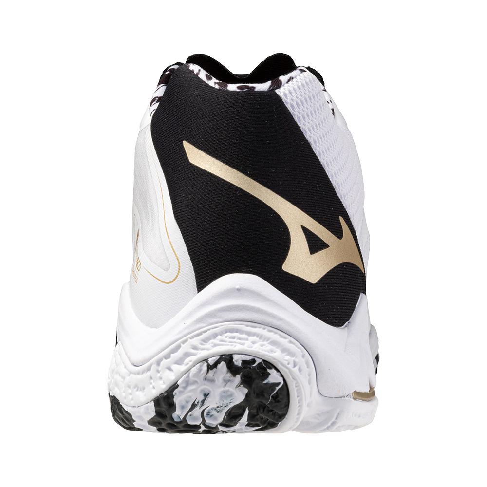 product/m/i/mizuno_v1ga240541_white-black-gegold_5.jpg