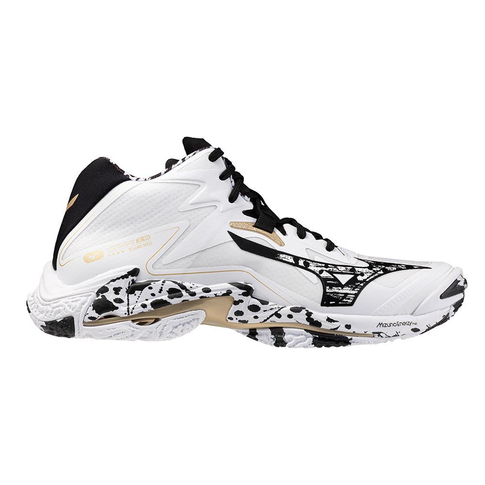 product/m/i/mizuno_v1ga240541_white-black-gegold_6.jpg