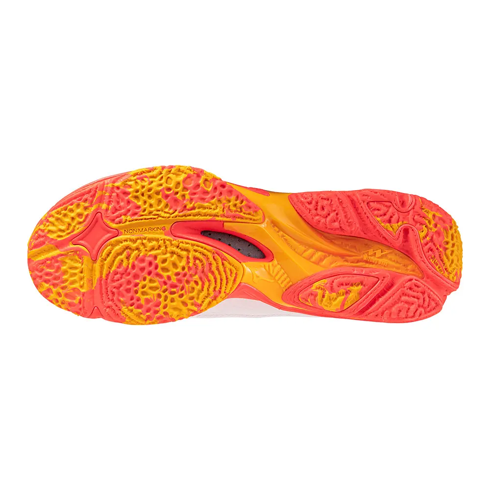 product/m/i/mizuno_v1ga240598_white-fierycoral2-citrus_2.jpg