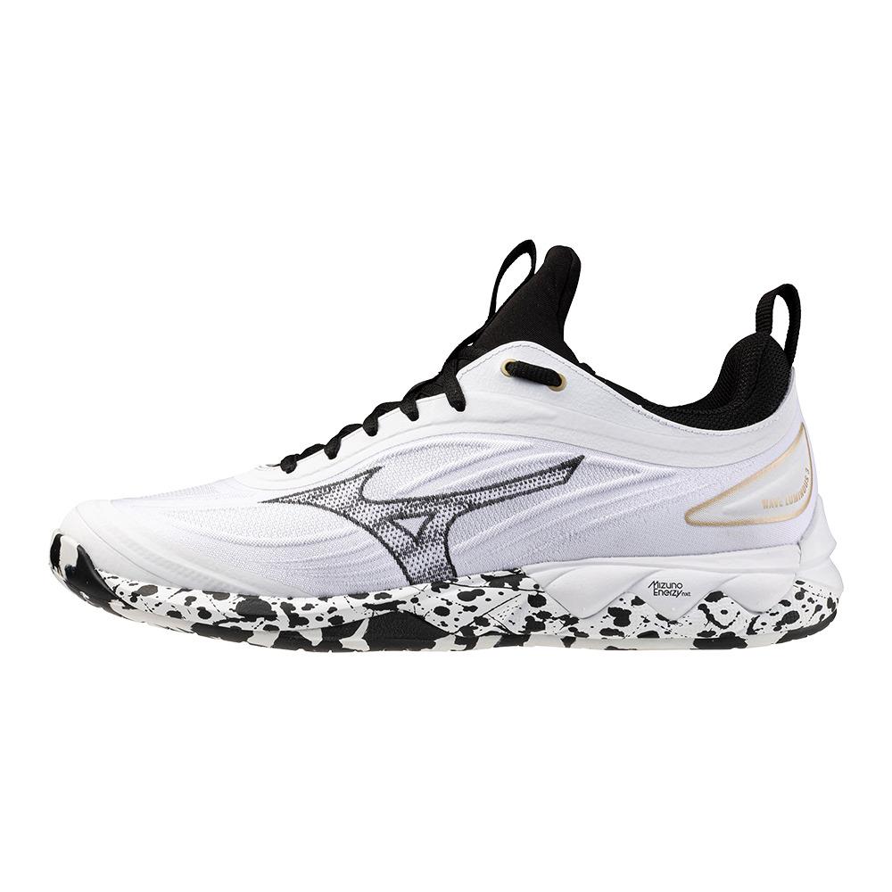product/m/i/mizuno_v1ga242041_white-black-gegold_1.jpg