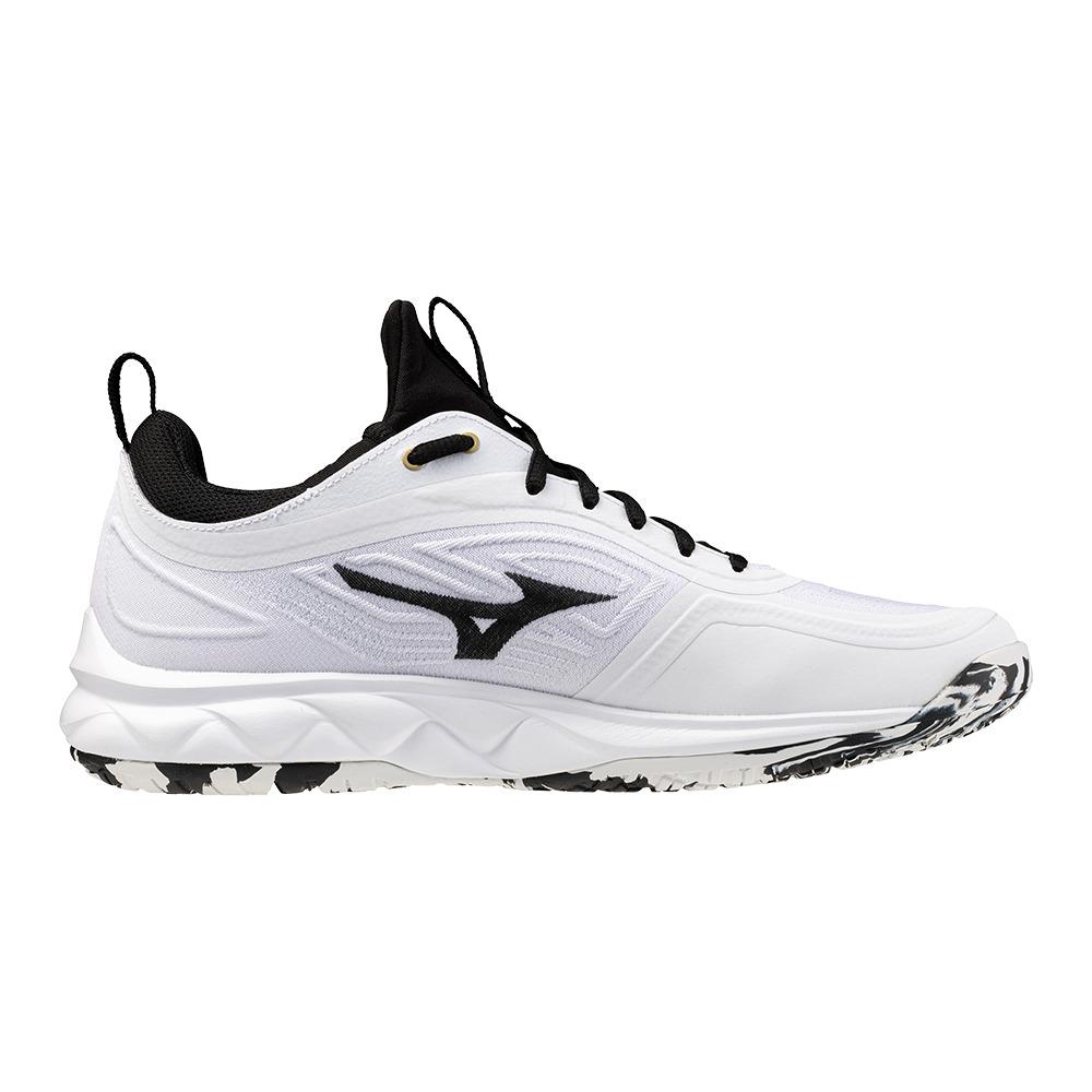 product/m/i/mizuno_v1ga242041_white-black-gegold_3.jpg