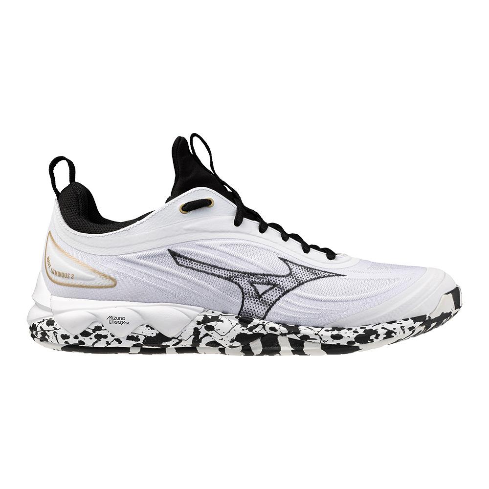 product/m/i/mizuno_v1ga242041_white-black-gegold_6.jpg