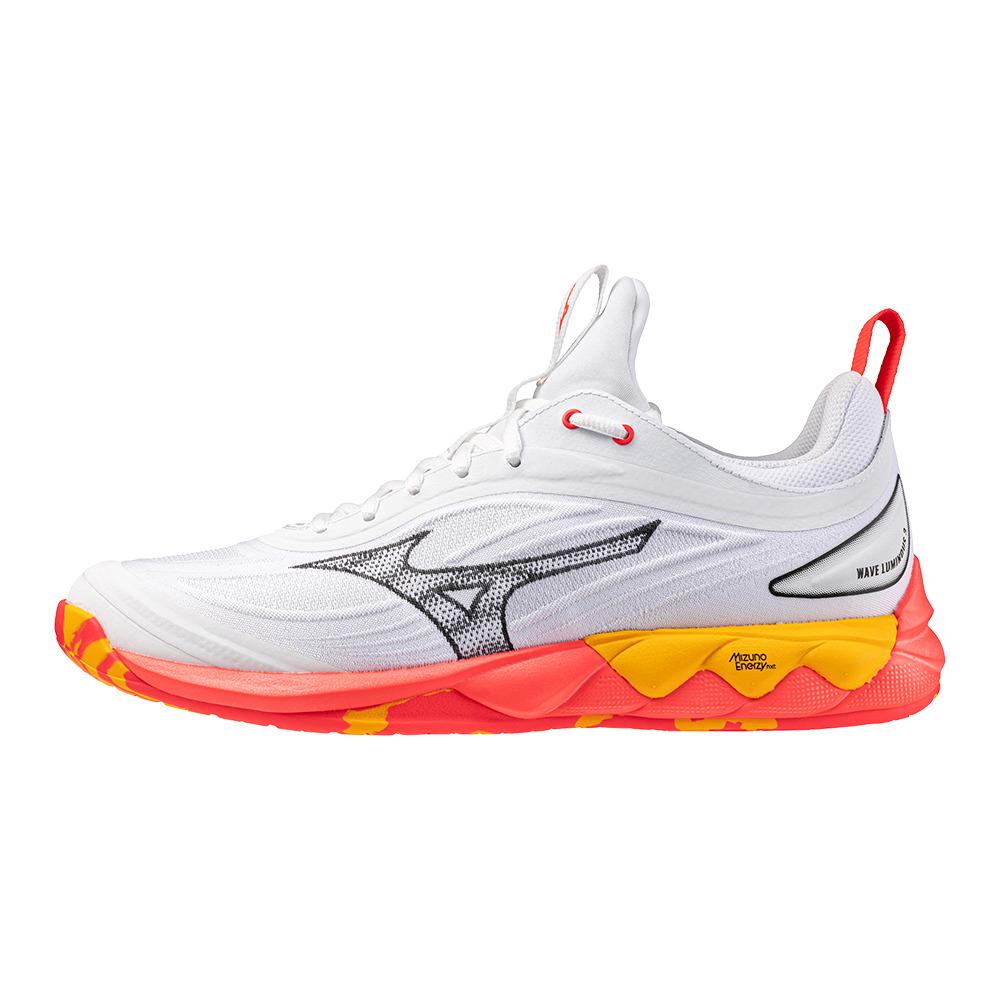 product/m/i/mizuno_v1ga242098_white-fierycoral2-citrus_1.jpg