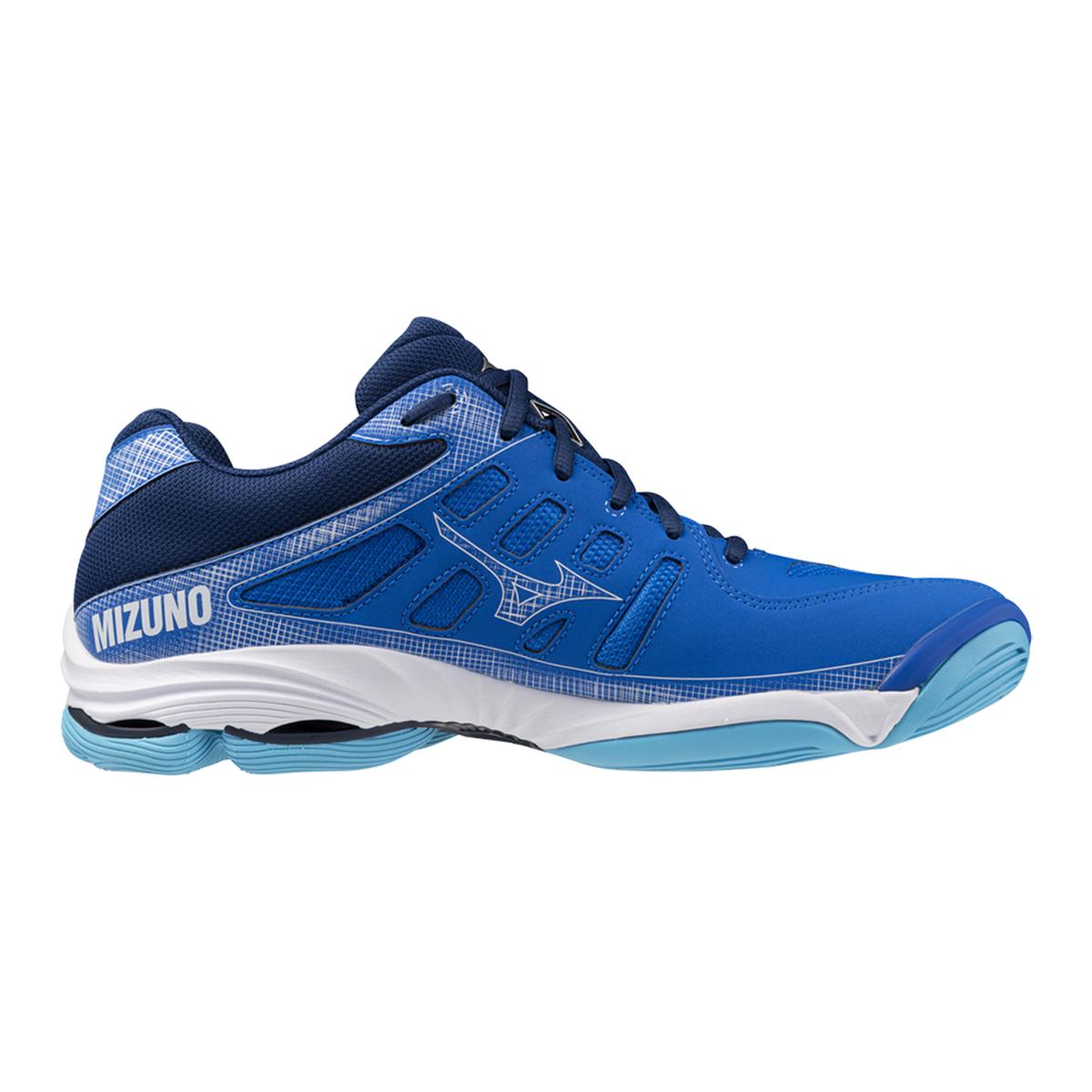 product/m/i/mizuno_v1ga2460-01_mugenblue-white-estateblue_2.jpg