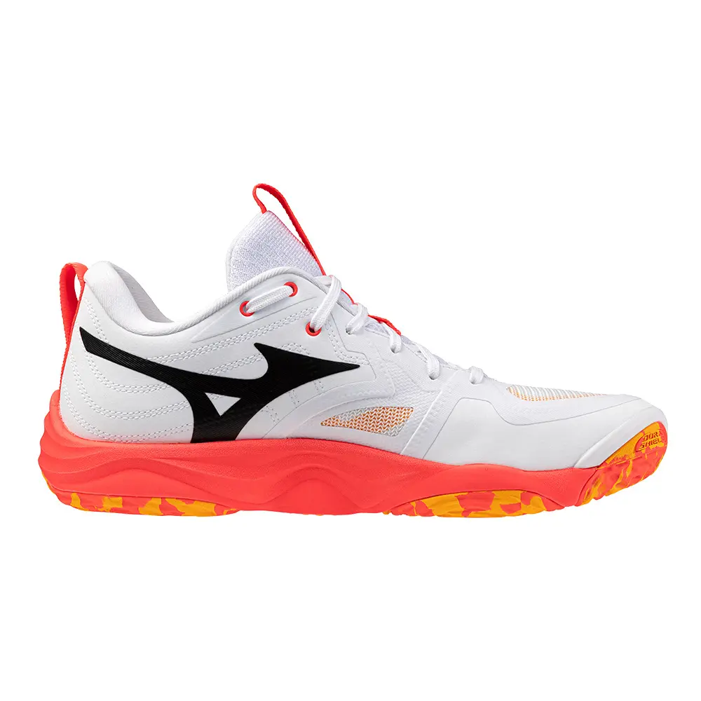 product/m/i/mizuno_v1ga251201_white-fierycoral2-citrus_3.jpg