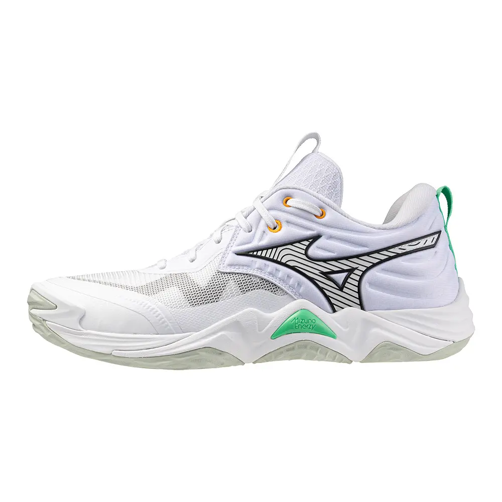 product/m/i/mizuno_v1ga251221_white-black-frozenemerald_1.jpg