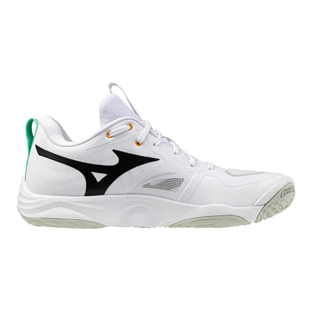 product/m/i/mizuno_v1ga251221_white-black-frozenemerald_3.jpg