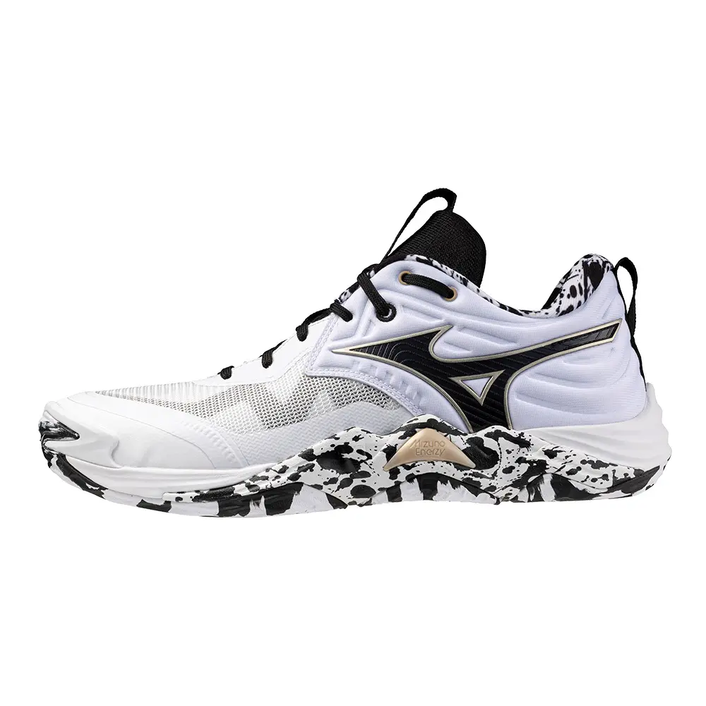 product/m/i/mizuno_v1ga251241_white-black-gegold_1.jpg