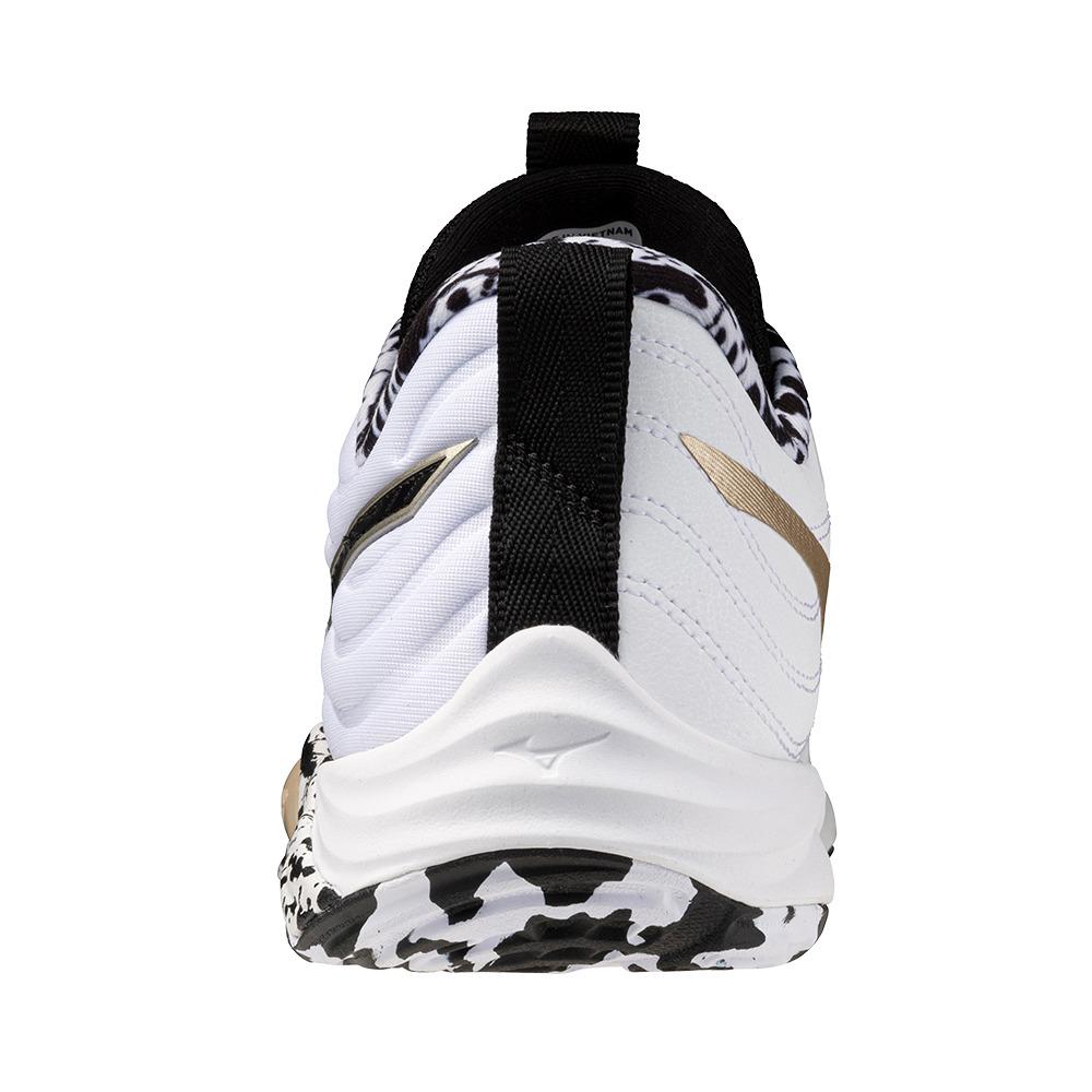 product/m/i/mizuno_v1ga251241_white-black-gegold_5.jpg