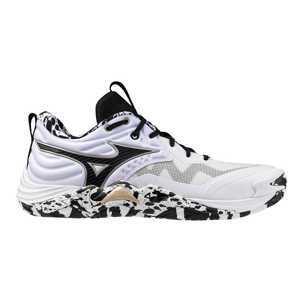 product/m/i/mizuno_v1ga251241_white-black-gegold_6.jpg