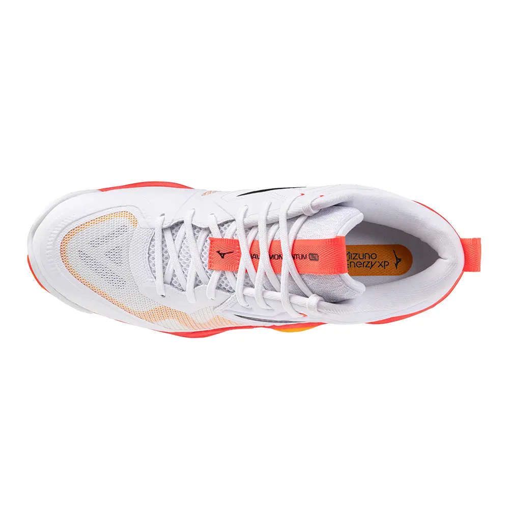 product/m/i/mizuno_v1ga251701_white-fierycoral2-citrus_4.jpg