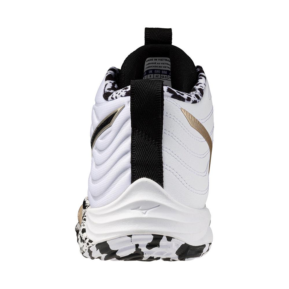 product/m/i/mizuno_v1ga251741_white-black-gegold_5.jpg