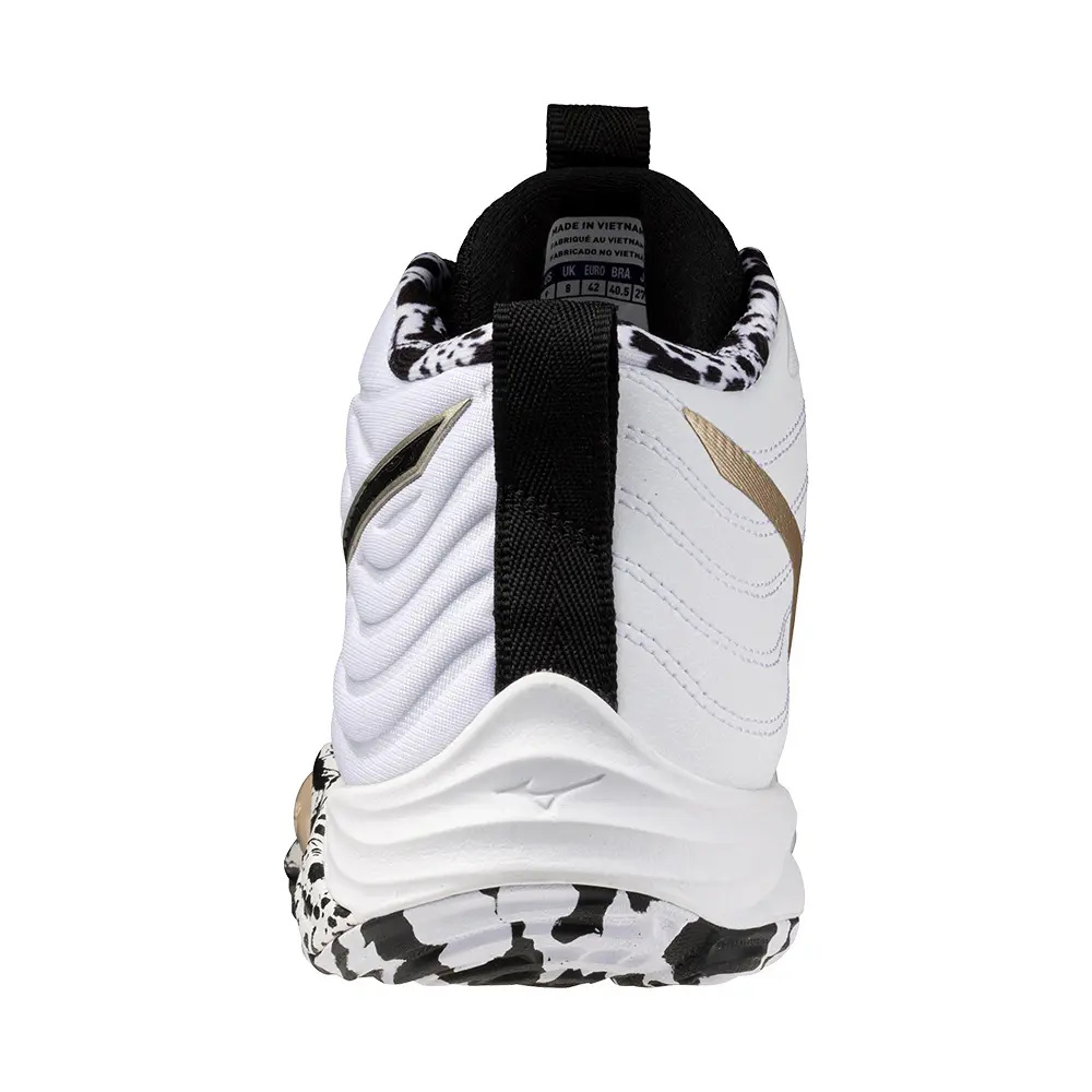 product/m/i/mizuno_v1ga251741_white-black-gegold_5.jpg